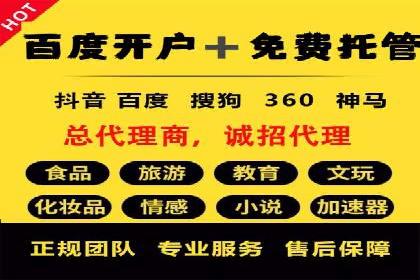 关键词竞价排名策略：成功企业的案例分析