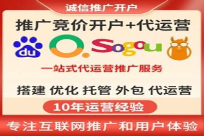 案例分析：竞价推广实战中的困境与突破